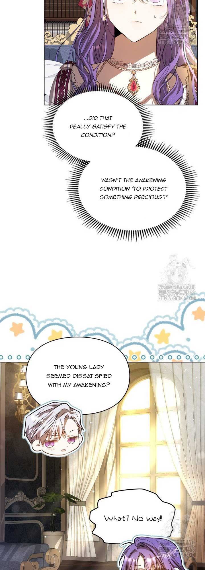 The Heroine Had an Affair with My Fiance - Chapter 71 - 32