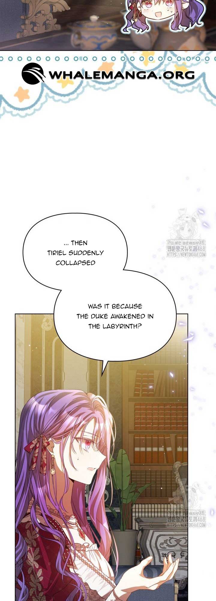 The Heroine Had an Affair with My Fiance - Chapter 71 - 33