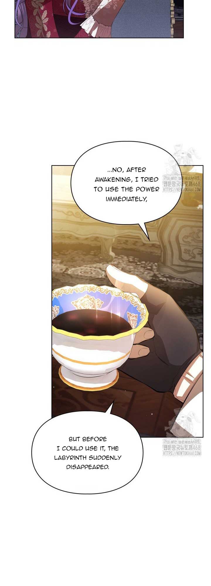 The Heroine Had an Affair with My Fiance - Chapter 71 - 34