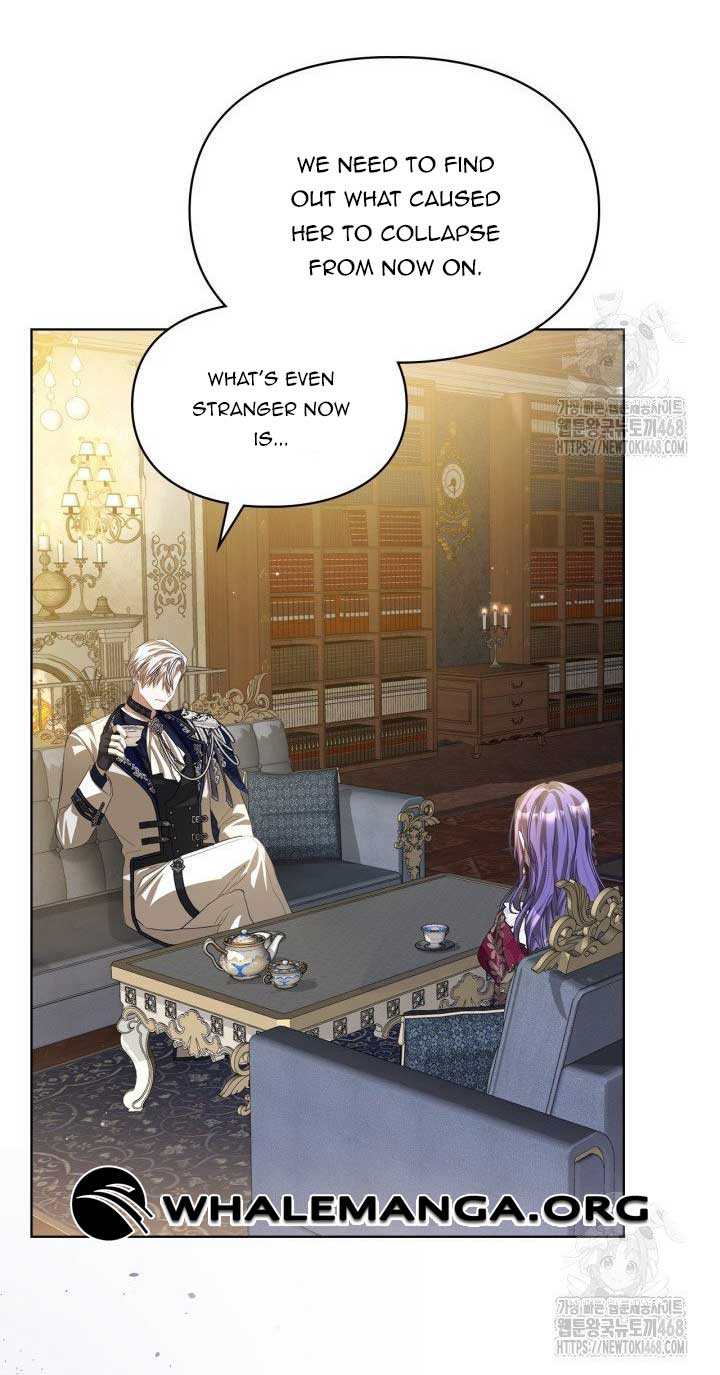 The Heroine Had an Affair with My Fiance - Chapter 71 - 35