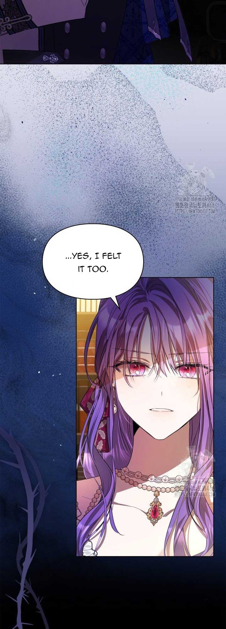 The Heroine Had an Affair with My Fiance - Chapter 71 - 37