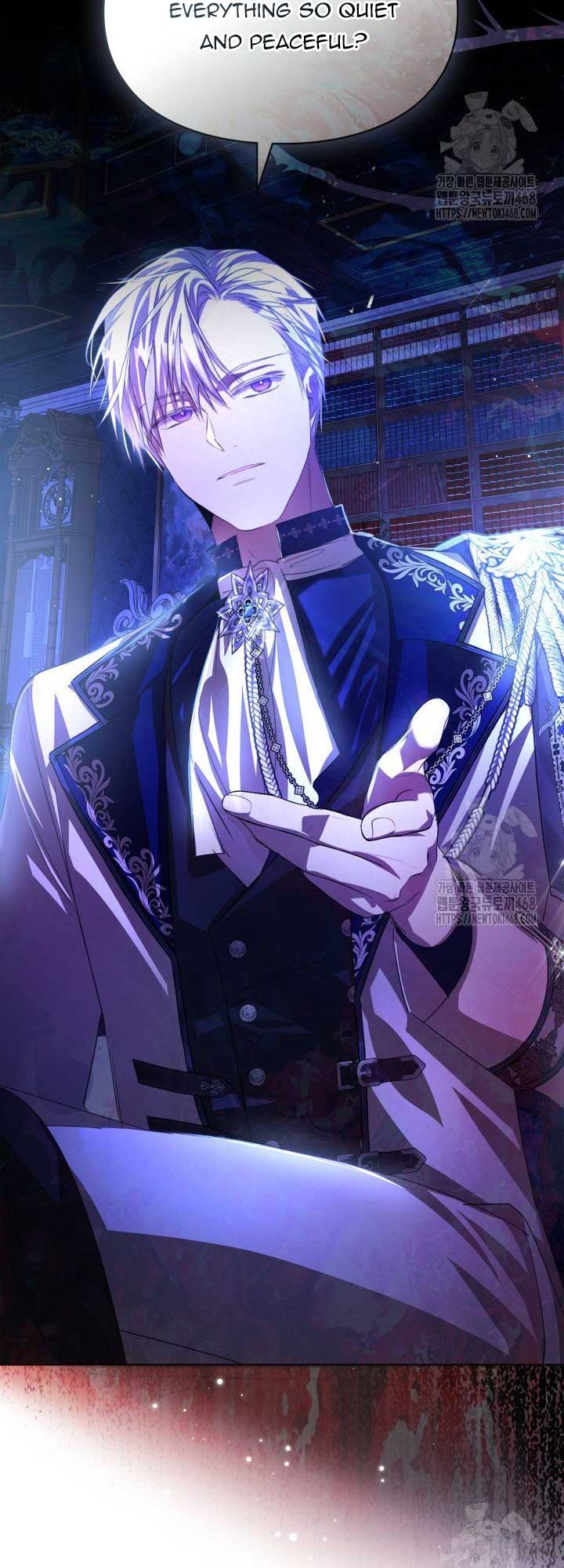 The Heroine Had an Affair with My Fiance - Chapter 71 - 39