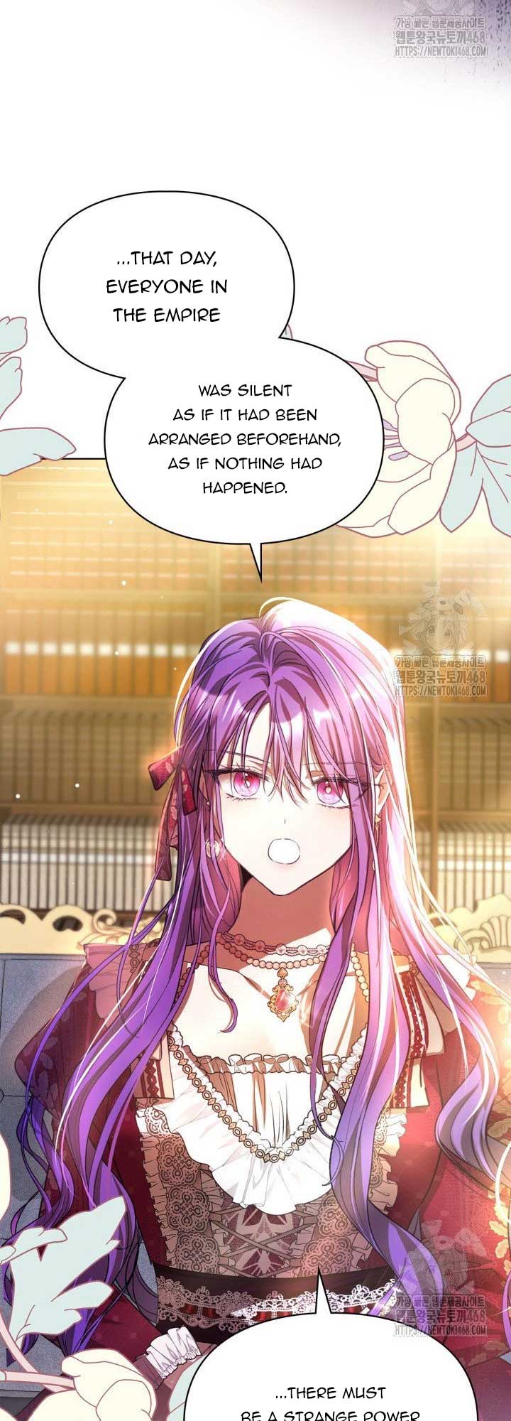 The Heroine Had an Affair with My Fiance - Chapter 71 - 40