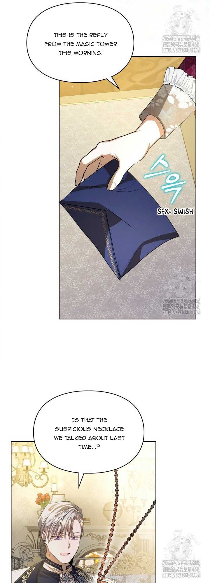 The Heroine Had an Affair with My Fiance - Chapter 71 - 42