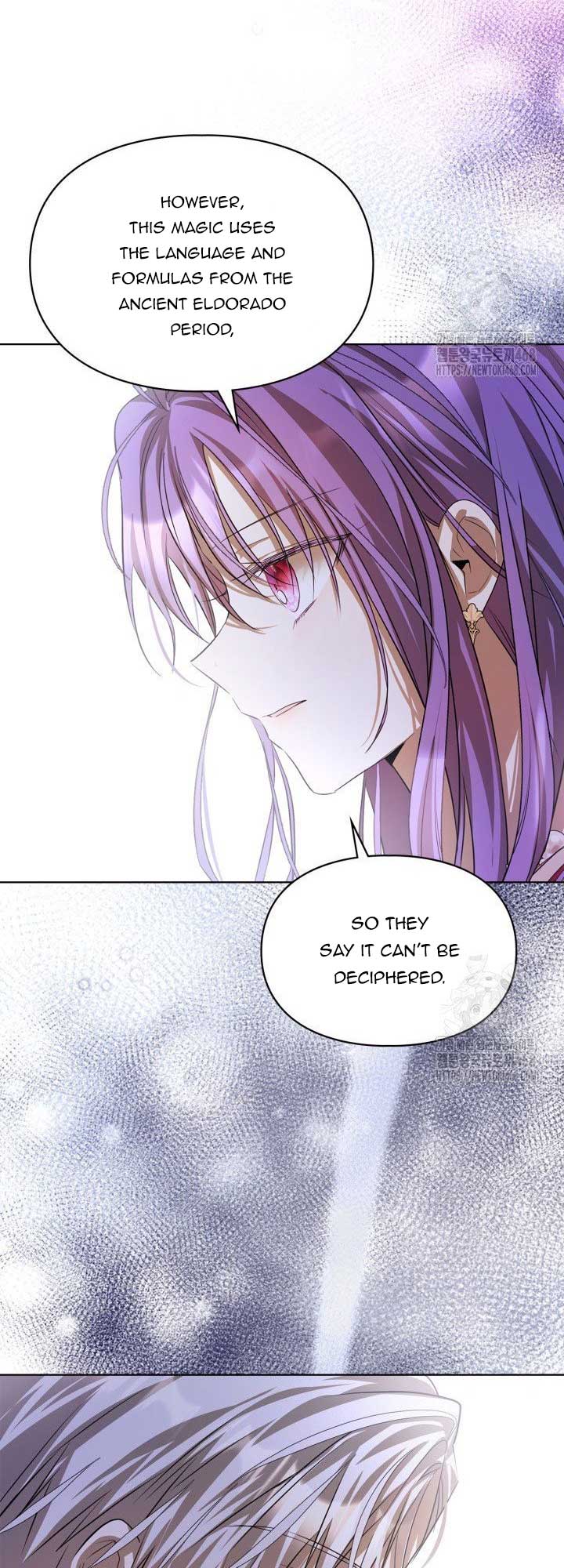 The Heroine Had an Affair with My Fiance - Chapter 71 - 45