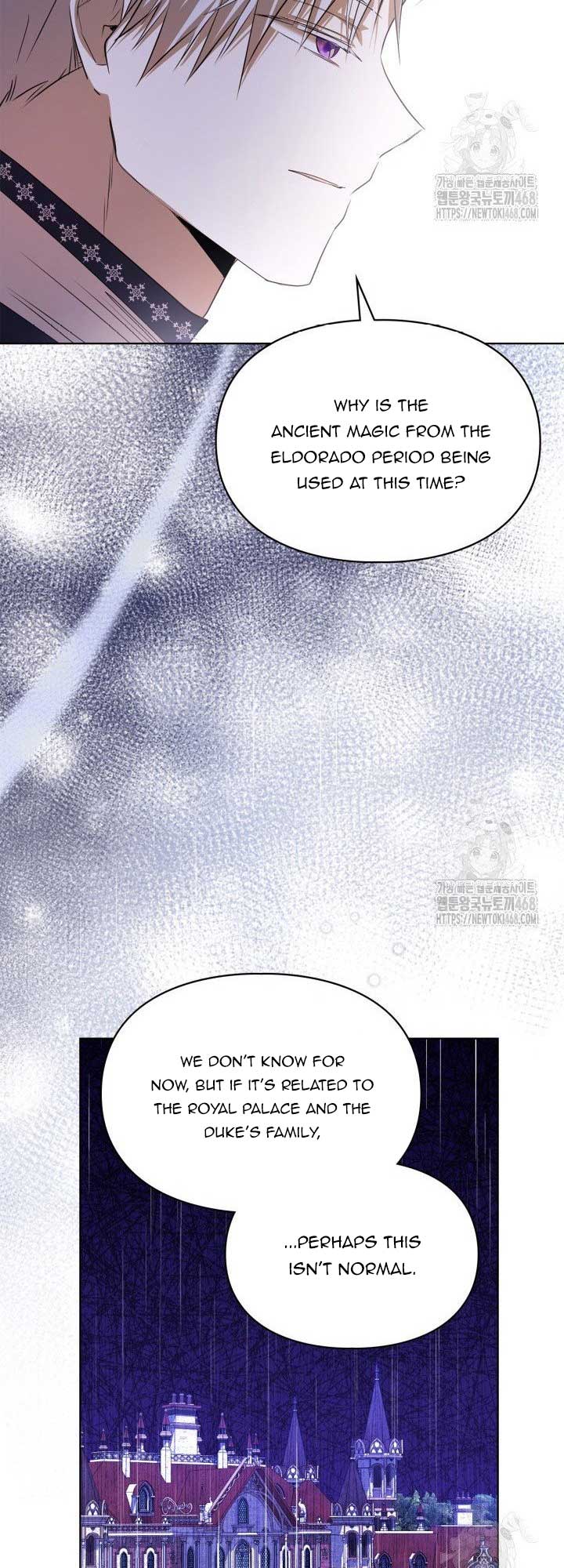 The Heroine Had an Affair with My Fiance - Chapter 71 - 46