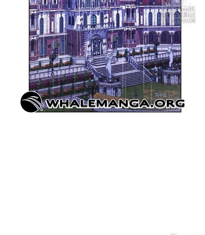 The Heroine Had an Affair with My Fiance - Chapter 71 - 47