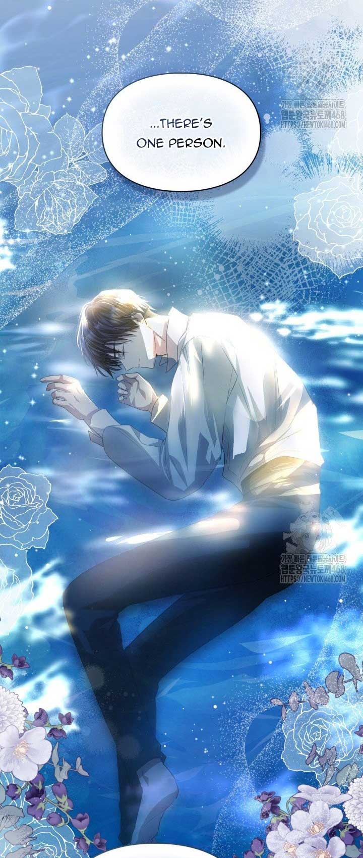 The Heroine Had an Affair with My Fiance - Chapter 71 - 49