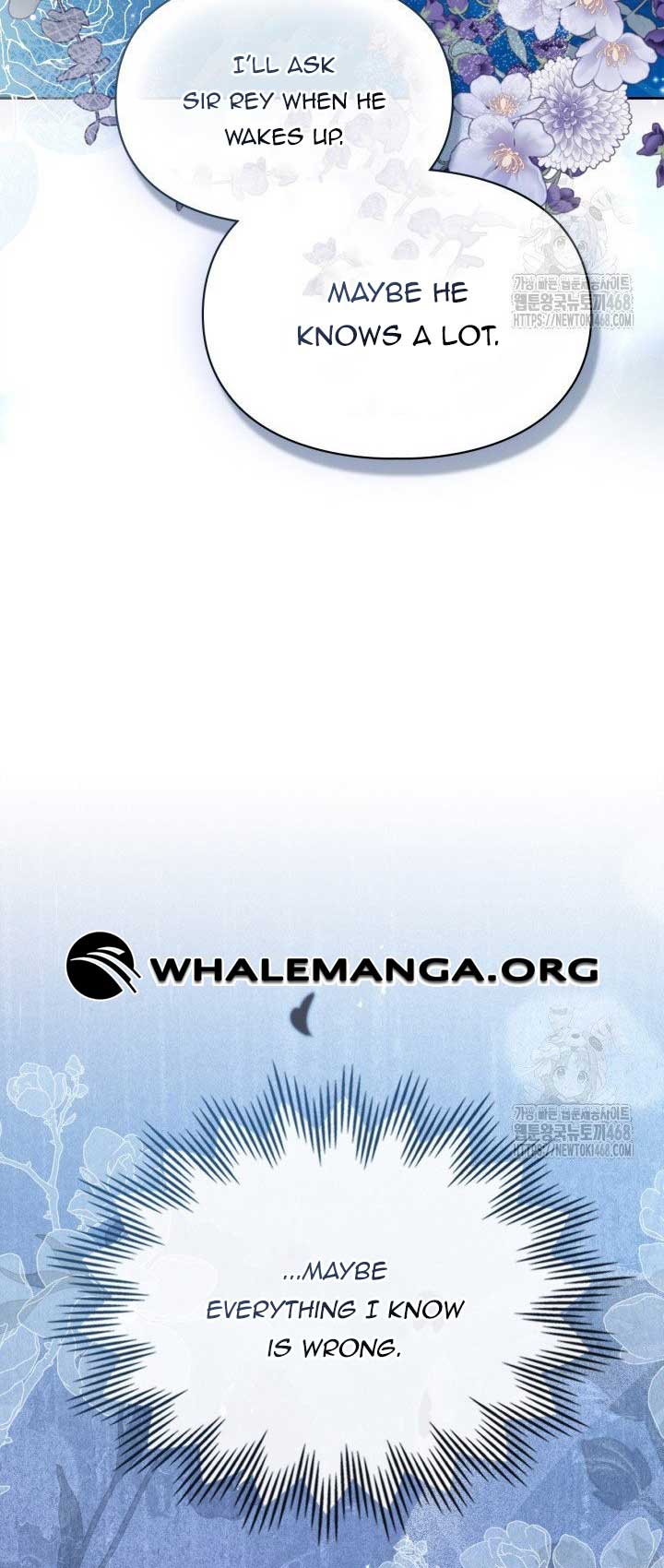 The Heroine Had an Affair with My Fiance - Chapter 71 - 50