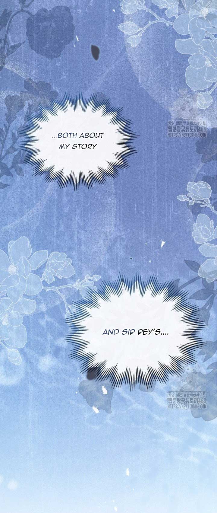 The Heroine Had an Affair with My Fiance - Chapter 71 - 51