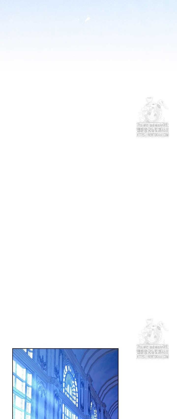 The Heroine Had an Affair with My Fiance - Chapter 71 - 52