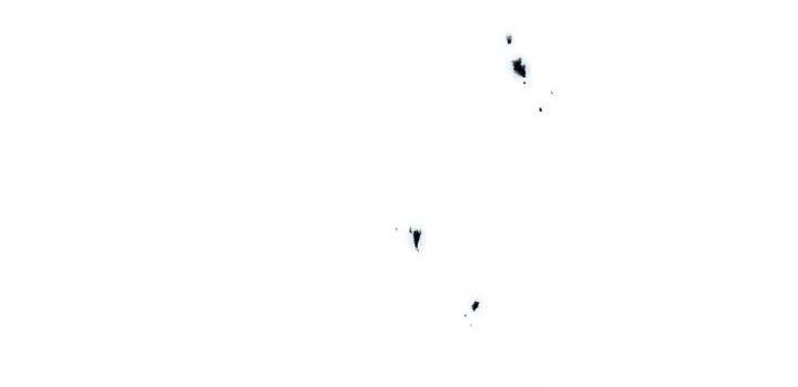 The Heroine Had an Affair with My Fiance - Chapter 71 - 54