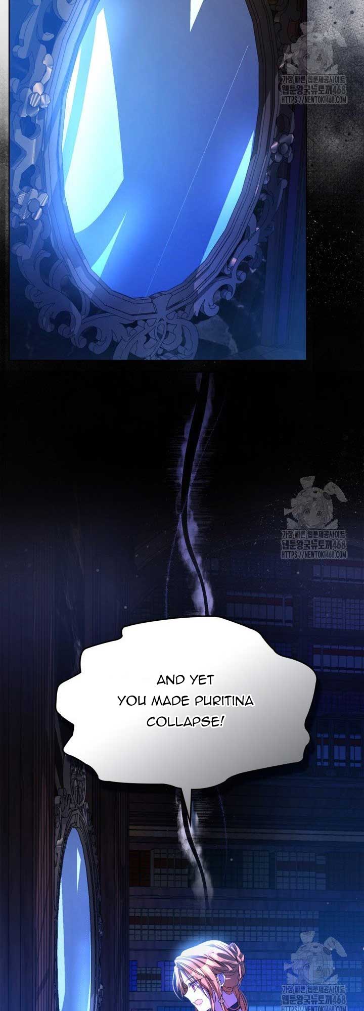 The Heroine Had an Affair with My Fiance - Chapter 71 - 56