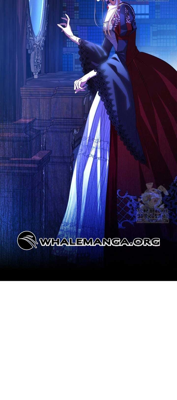 The Heroine Had an Affair with My Fiance - Chapter 71 - 57