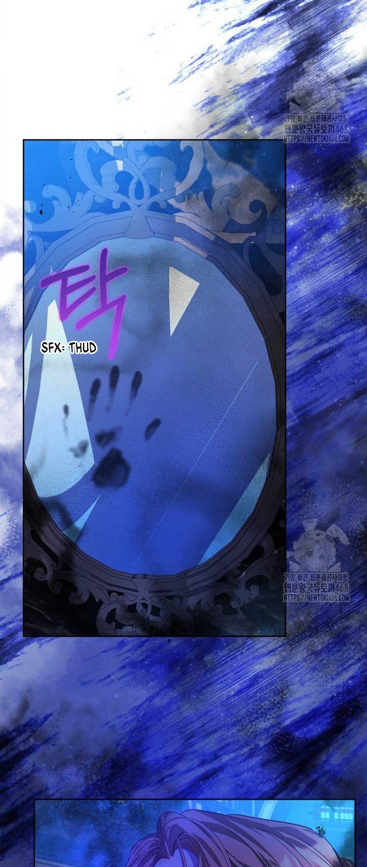 The Heroine Had an Affair with My Fiance - Chapter 71 - 59