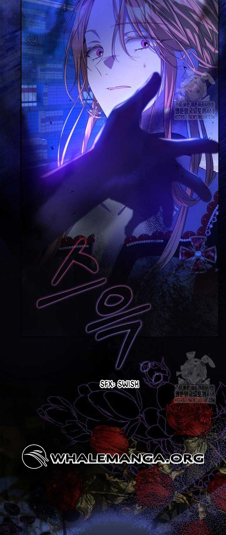 The Heroine Had an Affair with My Fiance - Chapter 71 - 60