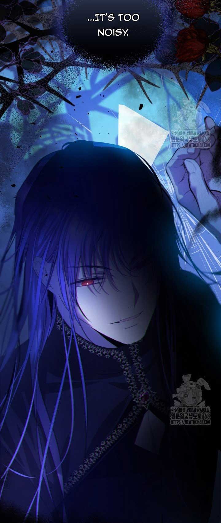 The Heroine Had an Affair with My Fiance - Chapter 71 - 61