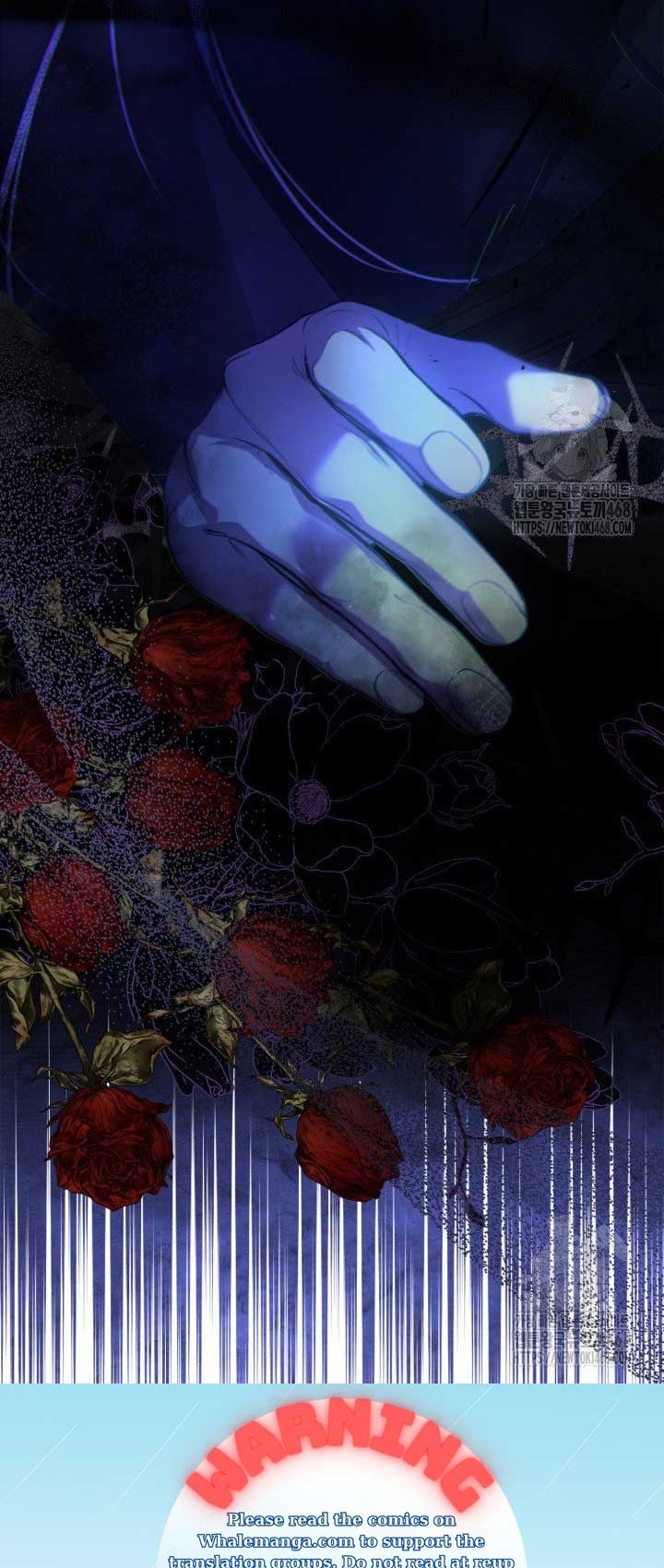 The Heroine Had an Affair with My Fiance - Chapter 71 - 62