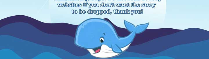 The Heroine Had an Affair with My Fiance - Chapter 71 - 63