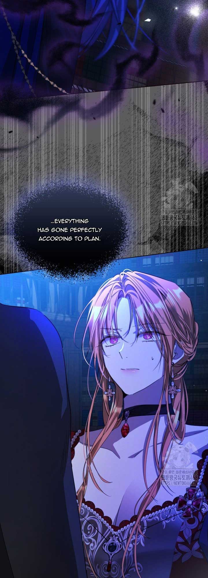 The Heroine Had an Affair with My Fiance - Chapter 72 - 4