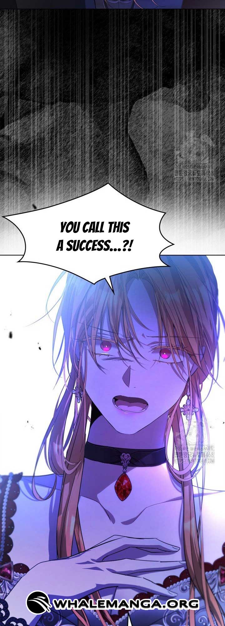 The Heroine Had an Affair with My Fiance - Chapter 72 - 5