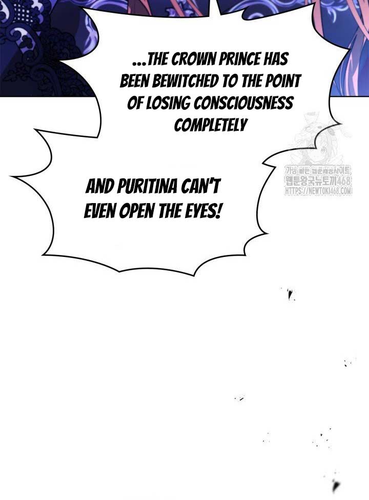 The Heroine Had an Affair with My Fiance - Chapter 72 - 6