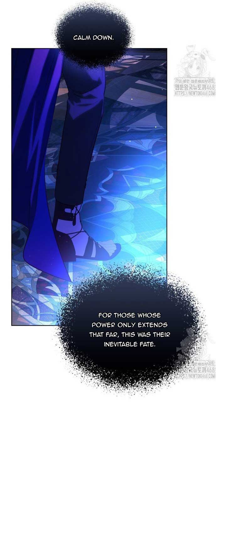 The Heroine Had an Affair with My Fiance - Chapter 72 - 7