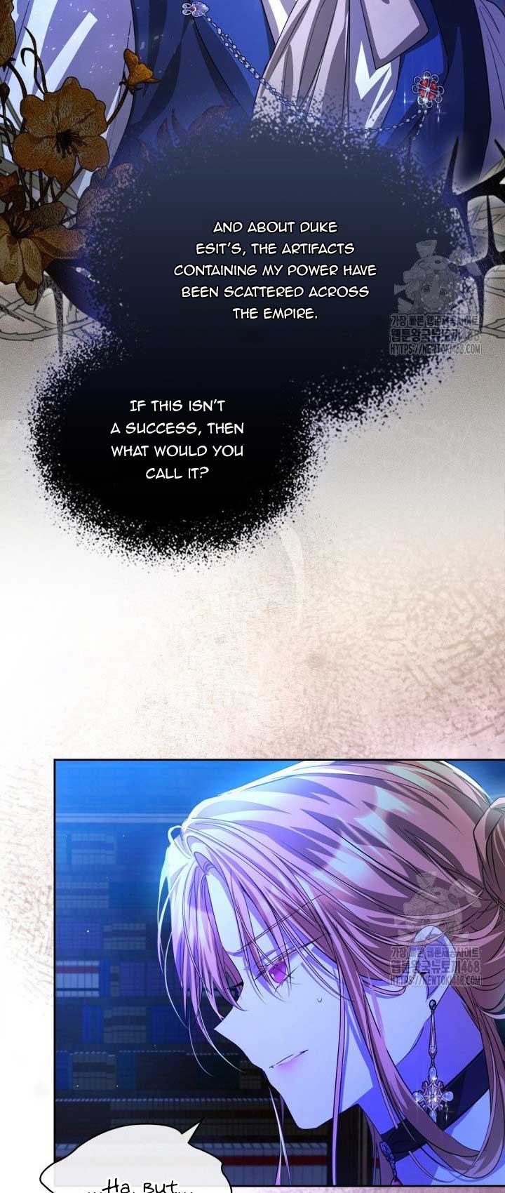 The Heroine Had an Affair with My Fiance - Chapter 72 - 9