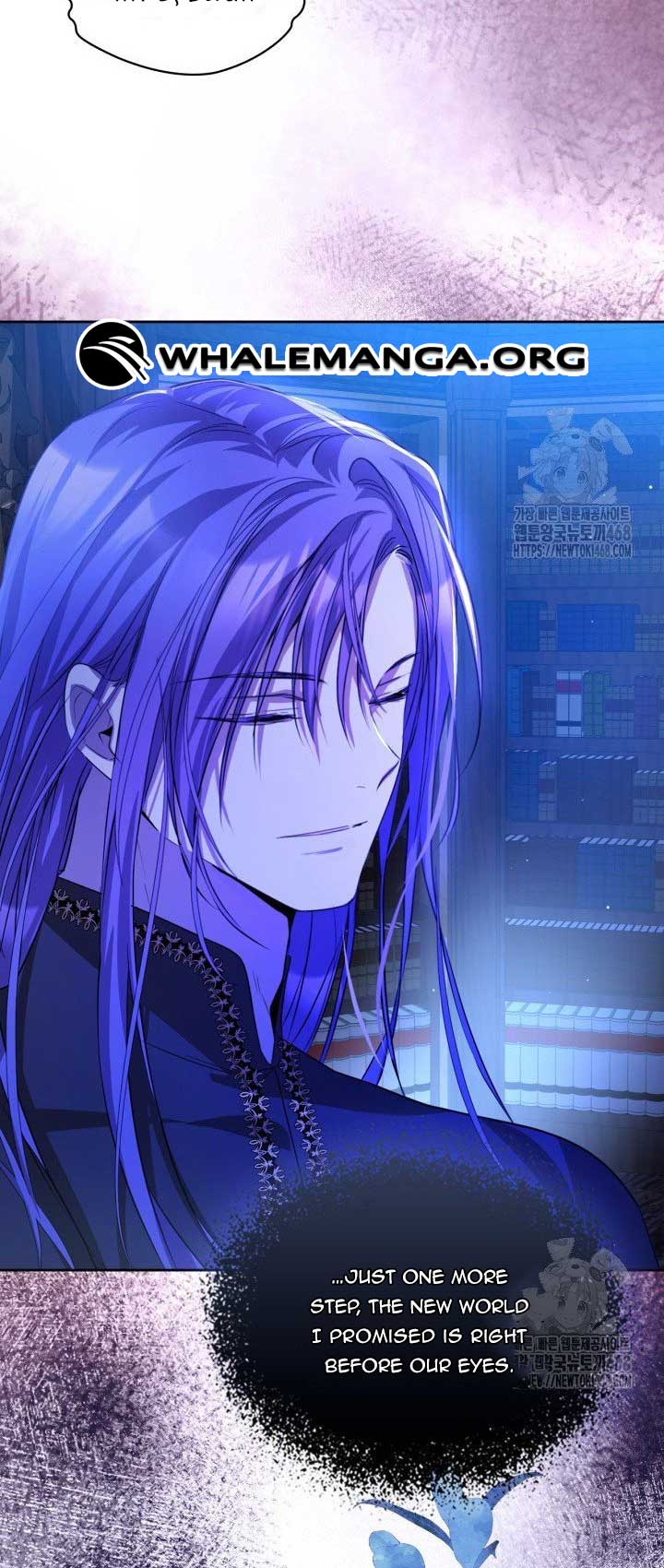 The Heroine Had an Affair with My Fiance - Chapter 72 - 10