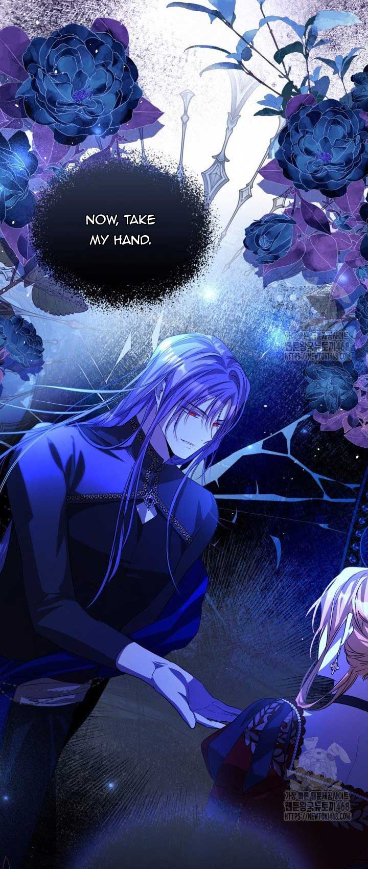 The Heroine Had an Affair with My Fiance - Chapter 72 - 11