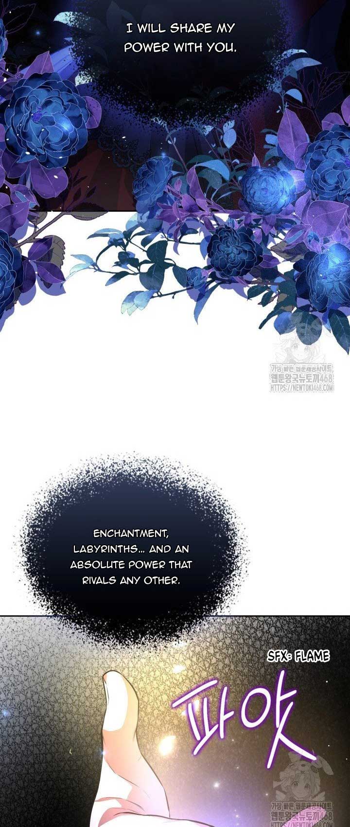 The Heroine Had an Affair with My Fiance - Chapter 72 - 12