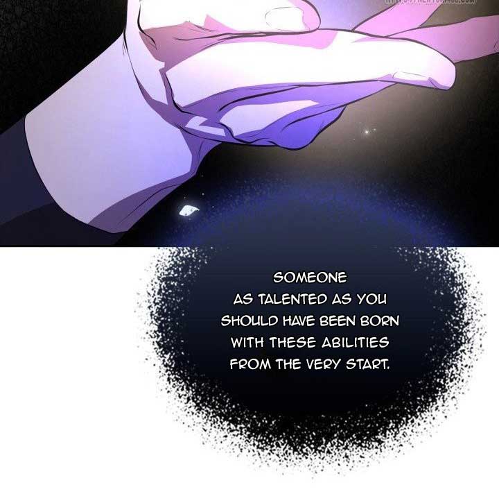 The Heroine Had an Affair with My Fiance - Chapter 72 - 13