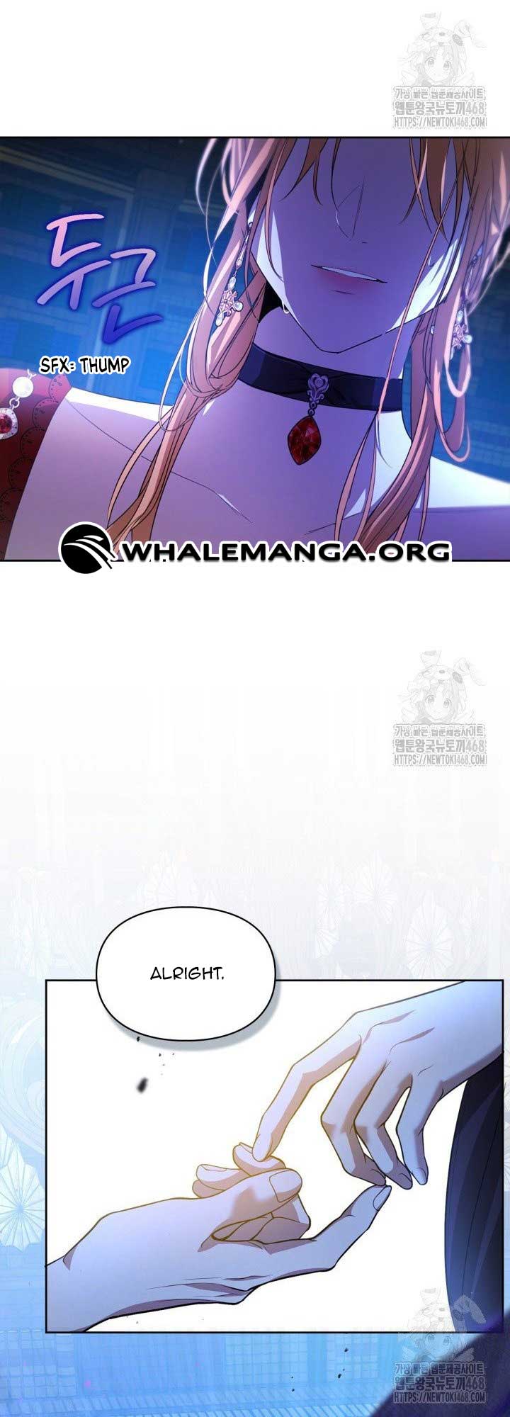 The Heroine Had an Affair with My Fiance - Chapter 72 - 14