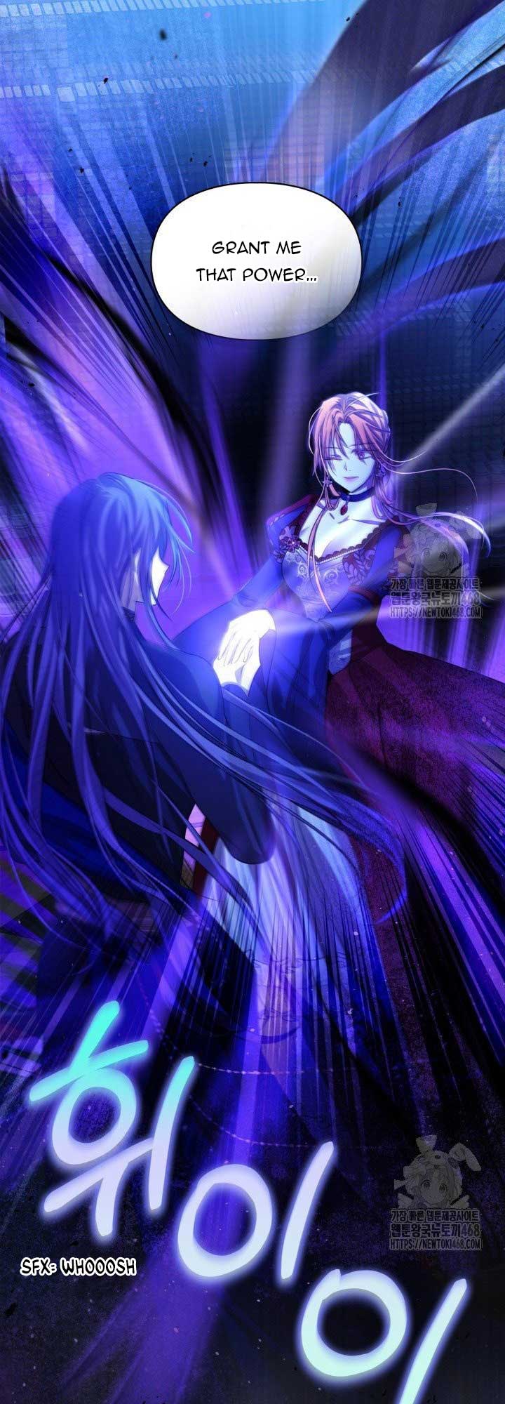 The Heroine Had an Affair with My Fiance - Chapter 72 - 15