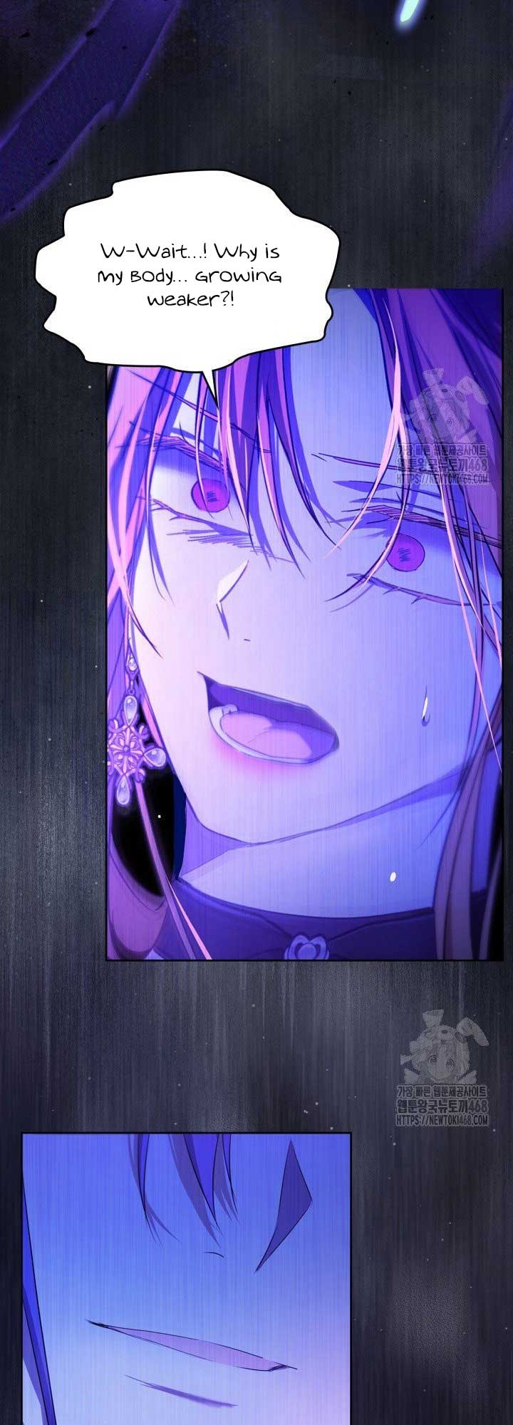 The Heroine Had an Affair with My Fiance - Chapter 72 - 16