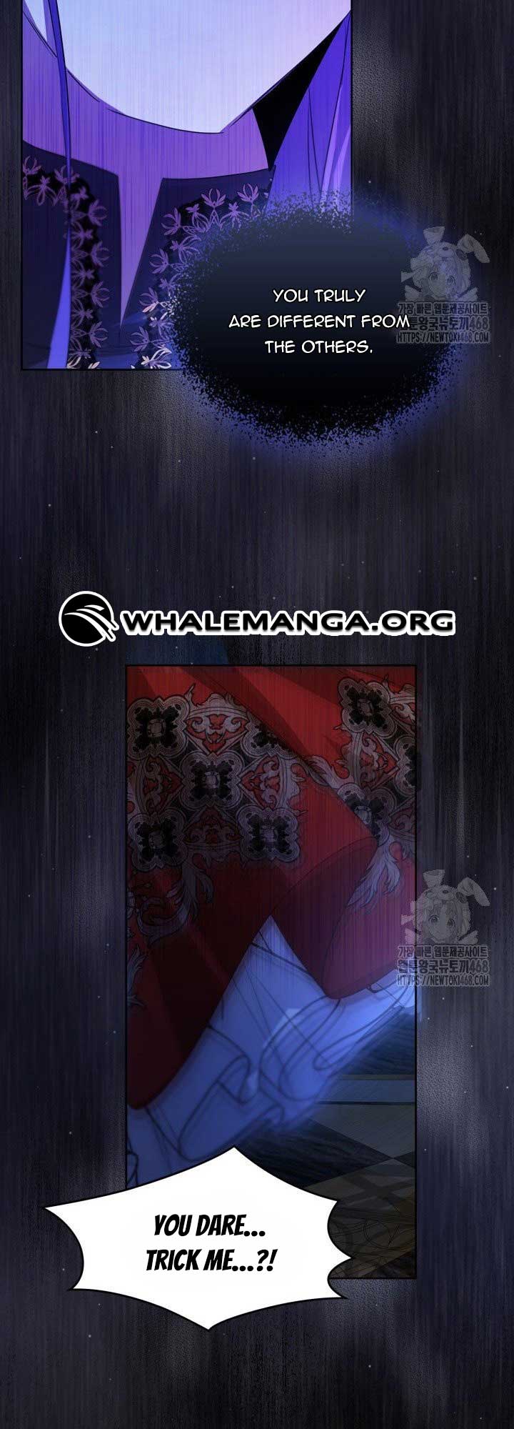 The Heroine Had an Affair with My Fiance - Chapter 72 - 17