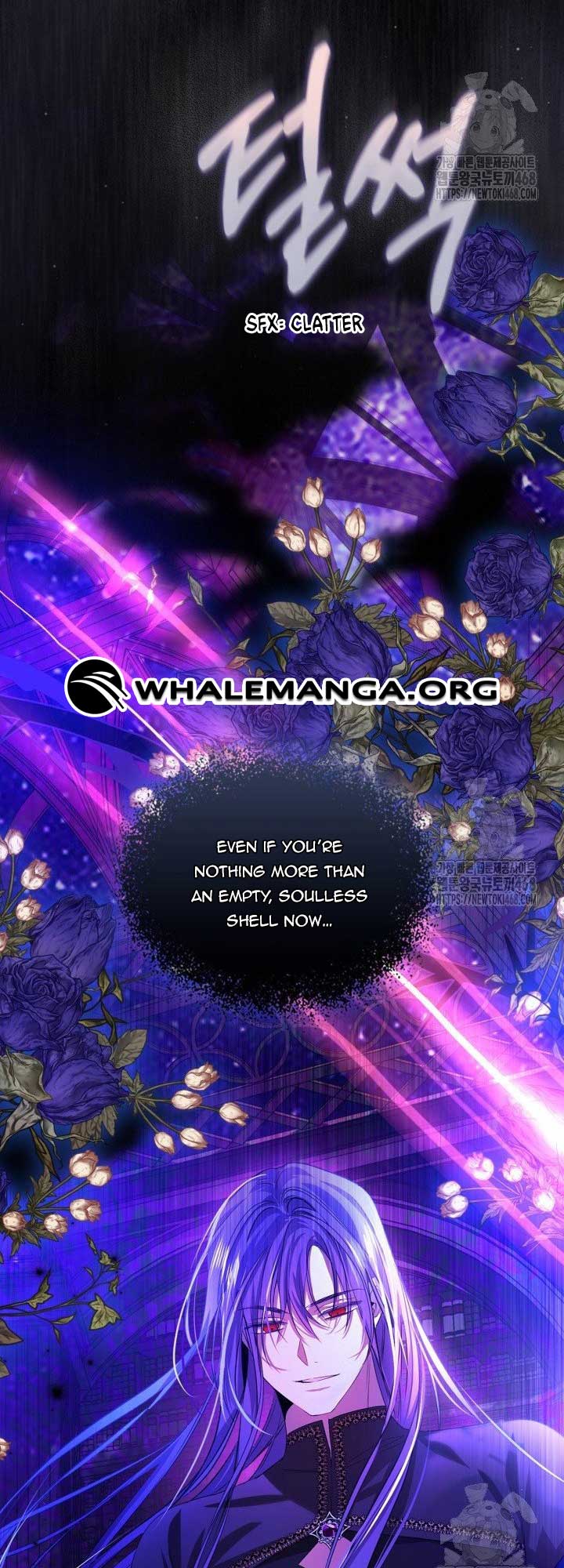 The Heroine Had an Affair with My Fiance - Chapter 72 - 19