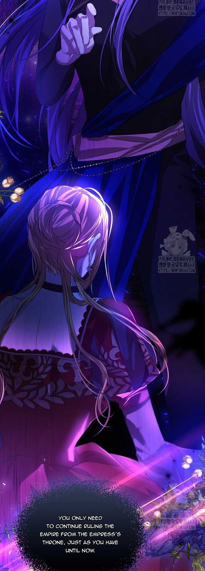 The Heroine Had an Affair with My Fiance - Chapter 72 - 20