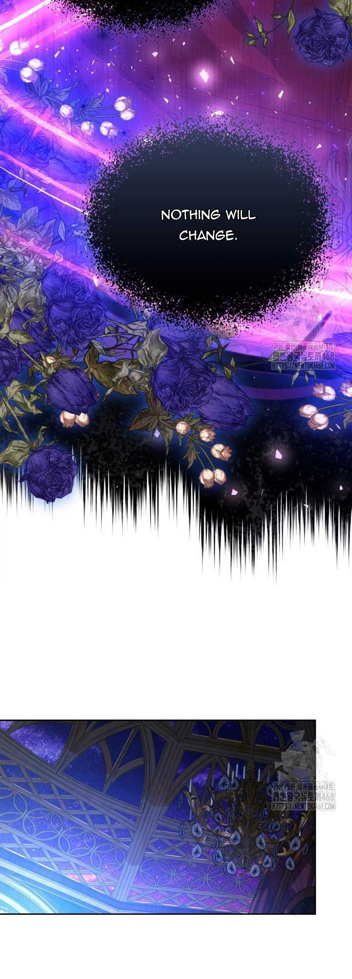 The Heroine Had an Affair with My Fiance - Chapter 72 - 21