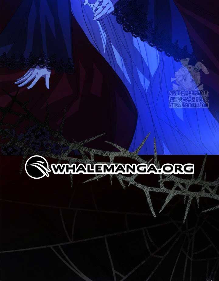 The Heroine Had an Affair with My Fiance - Chapter 72 - 23