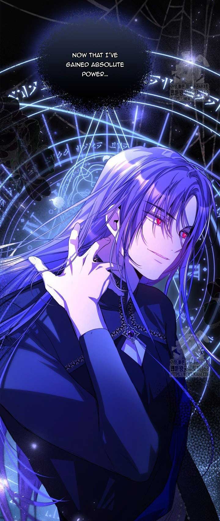 The Heroine Had an Affair with My Fiance - Chapter 72 - 24