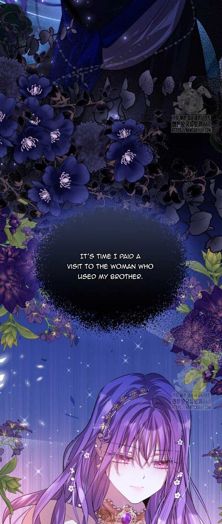 The Heroine Had an Affair with My Fiance - Chapter 72 - 25