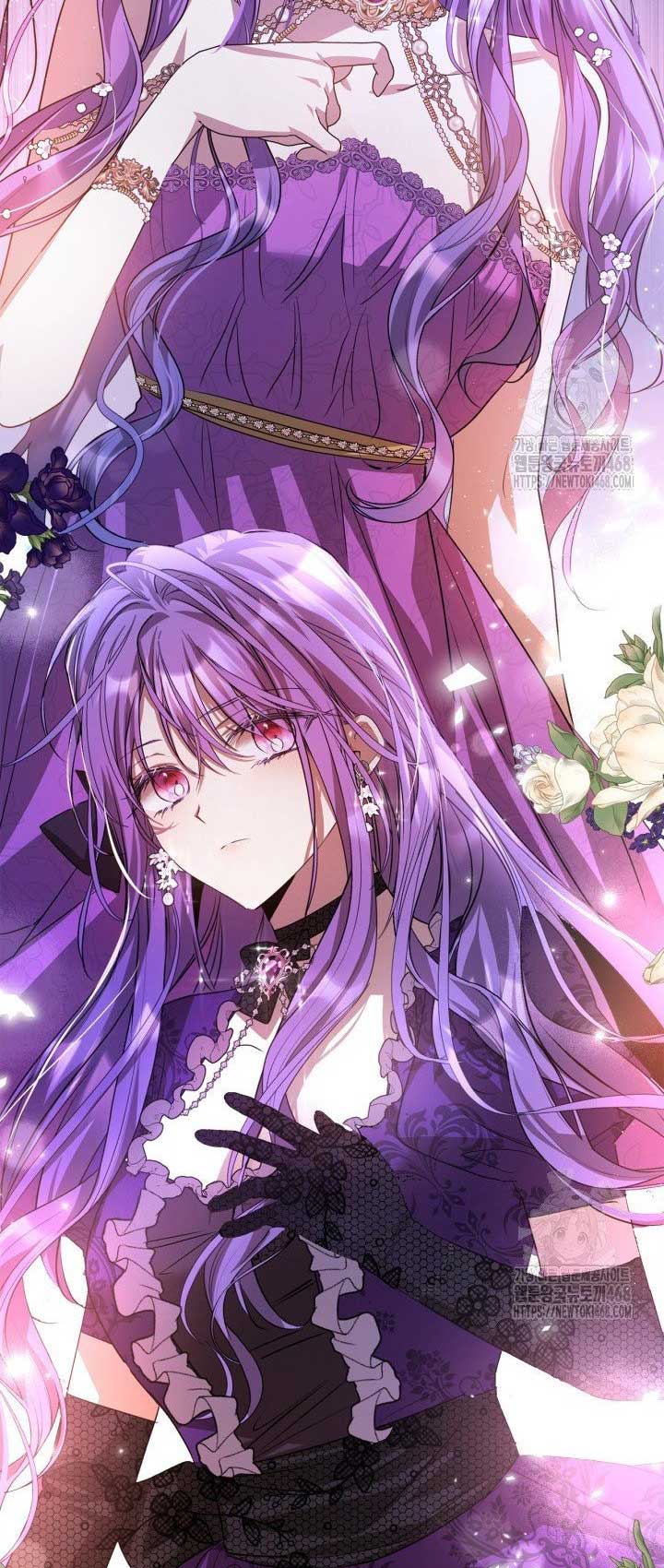 The Heroine Had an Affair with My Fiance - Chapter 72 - 26