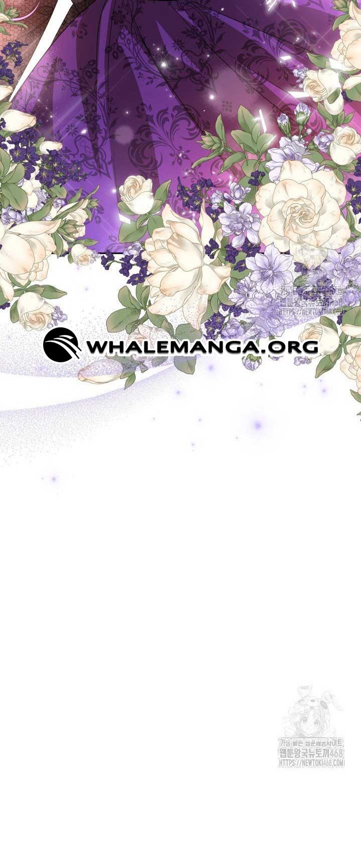 The Heroine Had an Affair with My Fiance - Chapter 72 - 27