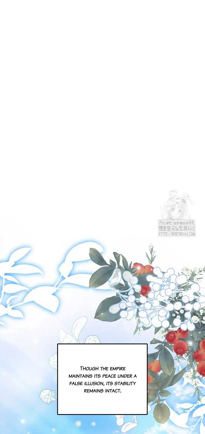 The Heroine Had an Affair with My Fiance - Chapter 72 - 29