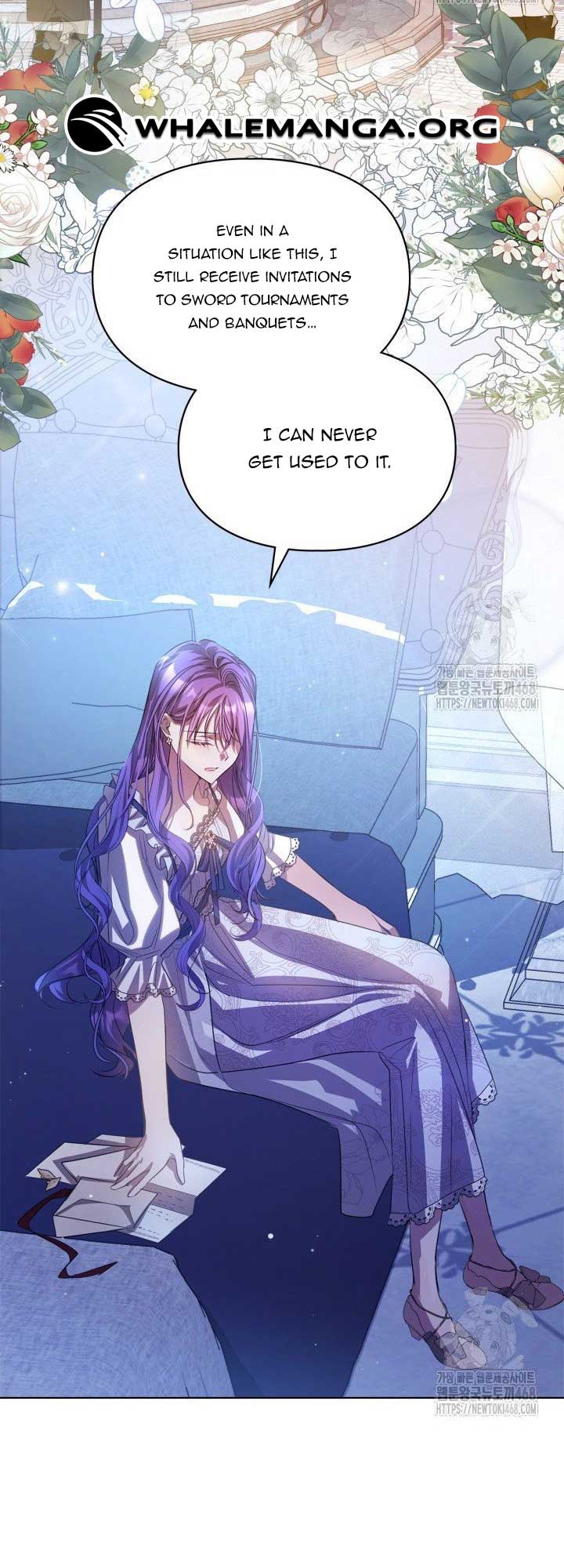 The Heroine Had an Affair with My Fiance - Chapter 72 - 31