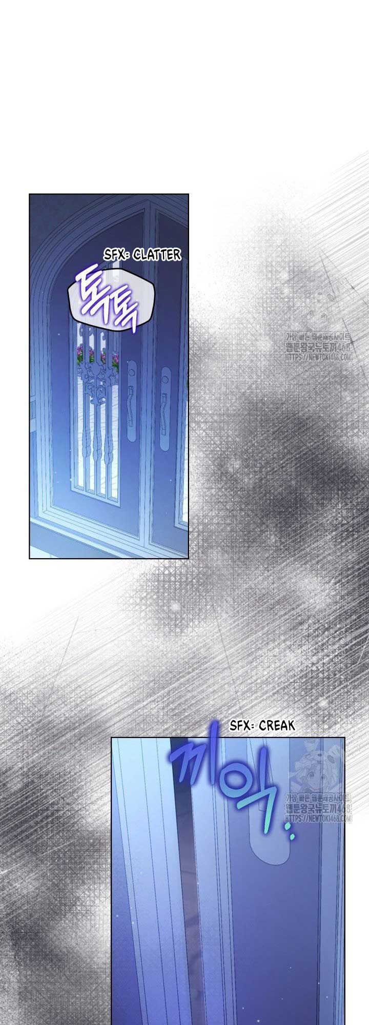 The Heroine Had an Affair with My Fiance - Chapter 72 - 32