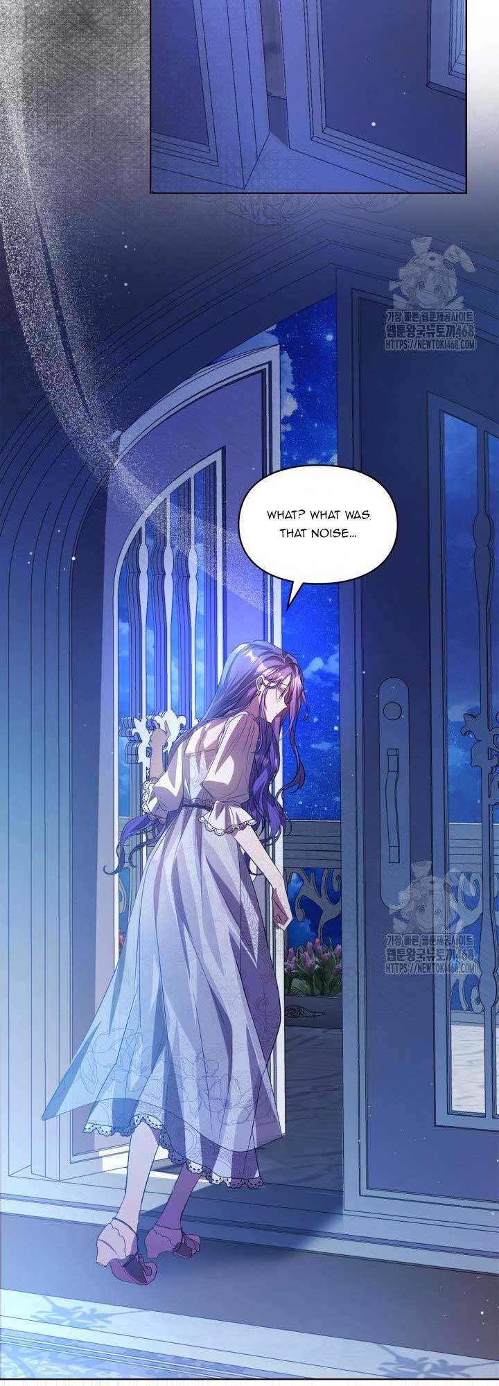 The Heroine Had an Affair with My Fiance - Chapter 72 - 33