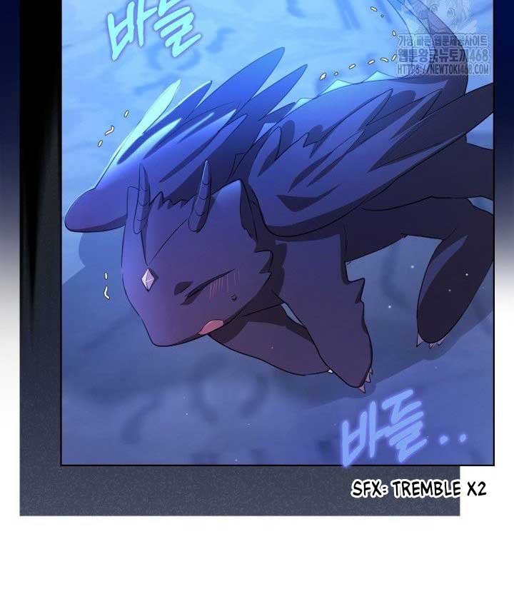 The Heroine Had an Affair with My Fiance - Chapter 72 - 35