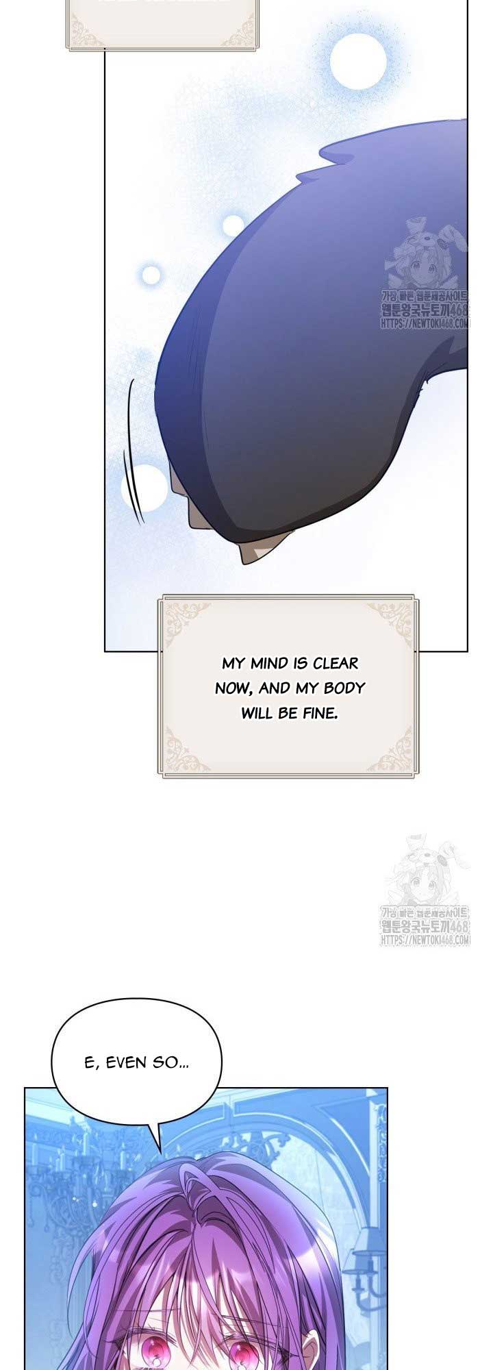 The Heroine Had an Affair with My Fiance - Chapter 72 - 39